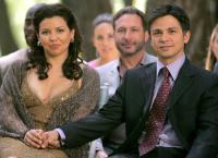 Six Feet Under - Gestorben wird immer