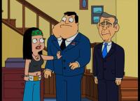 American Dad