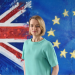 Goodbye Europe - Die Geschichte des Brexit