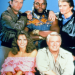 Das A-Team