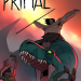 Primal