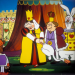 Alice im Wunderland