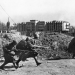 Stalingrad - Die Schlacht, die niemals endet
