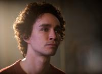 Im Visier des Killers