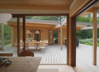 Grand Designs Schweden: Der Weg zum Traumhaus