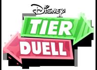 Tierduell