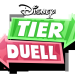 Tierduell
