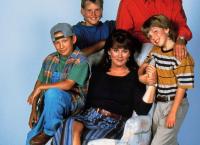 Hör' mal, wer da hämmert!