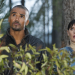 Criminal Minds