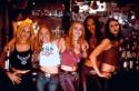 SRTL 20:15: Coyote Ugly