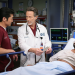 Chicago Med