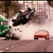 The Fast and the Furious