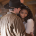 Heartland - Paradies für Pferde