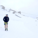 Land der Berge