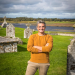So schmeckt Irland - Auf Entdeckungsreise mit Donal