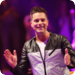 Bilder zur Sendung: The Big Music Quiz
