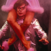 Austin Powers - Das Schärfste, was Ihre Majestät zu bieten hat