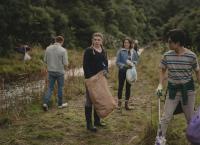 Mystic - Das Geheimnis von Kauri Point