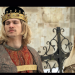 Habsburg und der Dom
