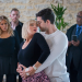 Agatha Raisin