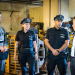 Notruf Hafenkante