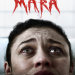 Mara
