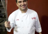 Cake Boss: Buddys Tortenwelt