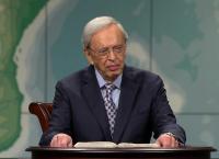 In Touch mit Dr. Charles Stanley