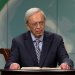 In Touch mit Dr. Charles Stanley