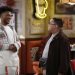 Superior Donuts