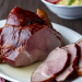 SCHWARZWALD-MANUFAKTUR TANNENGLÜCK Fleisch- & Wurstwaren