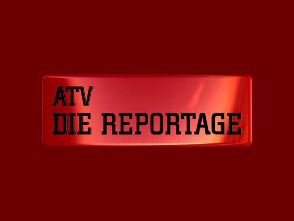 Bild 1 von 3: Logo