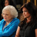 Hot in Cleveland