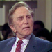 Kirk Douglas, der Unzähmbare