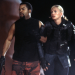 Bilder zur Sendung: John Carpenter s Ghosts Of Mars