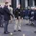 FBI: Special Crime Unit