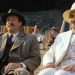 Agatha Christies Poirot
