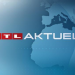 RTL Aktuell
