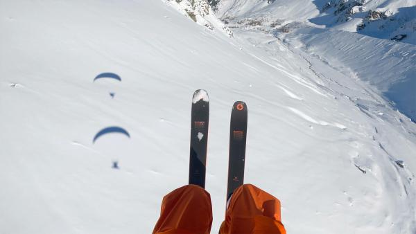 Bild 1 von 3: .