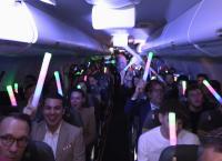 Mittendrin - Flughafen Frankfurt