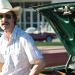 Dallas Buyers Club