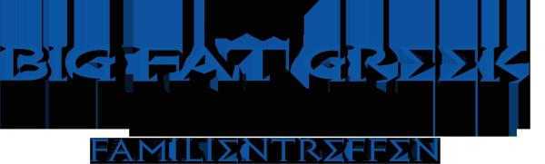 Bild 1 von 10: .