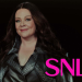 Saturday Night Live