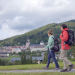 Wandern in der Hochsteiermark - Die BergZeitReise