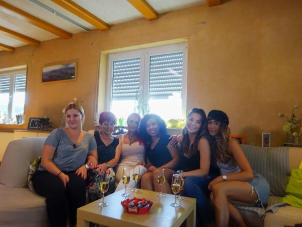 Bild 1 von 8: 