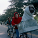 E.T. - Der Außerirdische