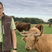 Die Nordreportage