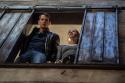 ZDF 22:15: The Silent Hour