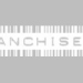 Franchise Me