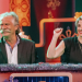 Für immer Kult - Das große Weihnachts-Special